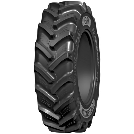 RENGAS 520/85R38 GRI GREENXLR 85 155A8/B